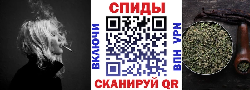 Бутират буратино Никольское