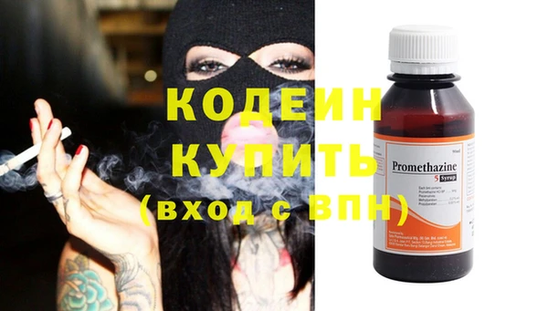 стаф Мегион