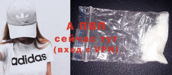 стаф Мегион